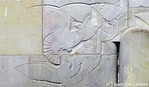 Detail monument, ontwerp Van der Hoef
<br/>
Gert-Jan Lobbes, 2018